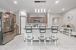 2523 Horton Drive