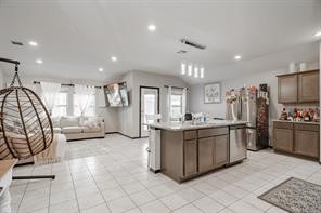 2523 Horton Drive