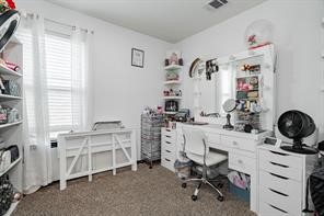 2523 Horton Drive