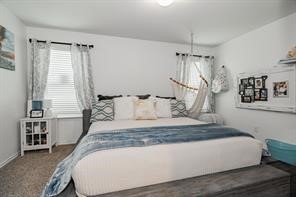 2523 Horton Drive