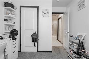2523 Horton Drive