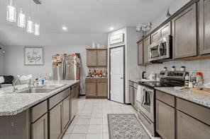 2523 Horton Drive