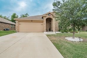 2523 Horton Drive