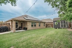 2523 Horton Drive