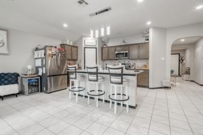 2523 Horton Drive