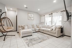 2523 Horton Drive