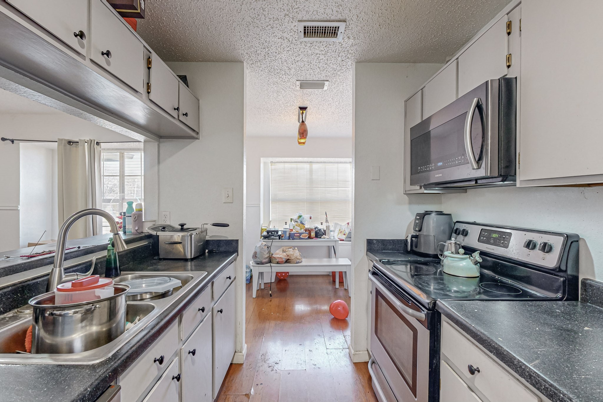 2126 Highwood Drive