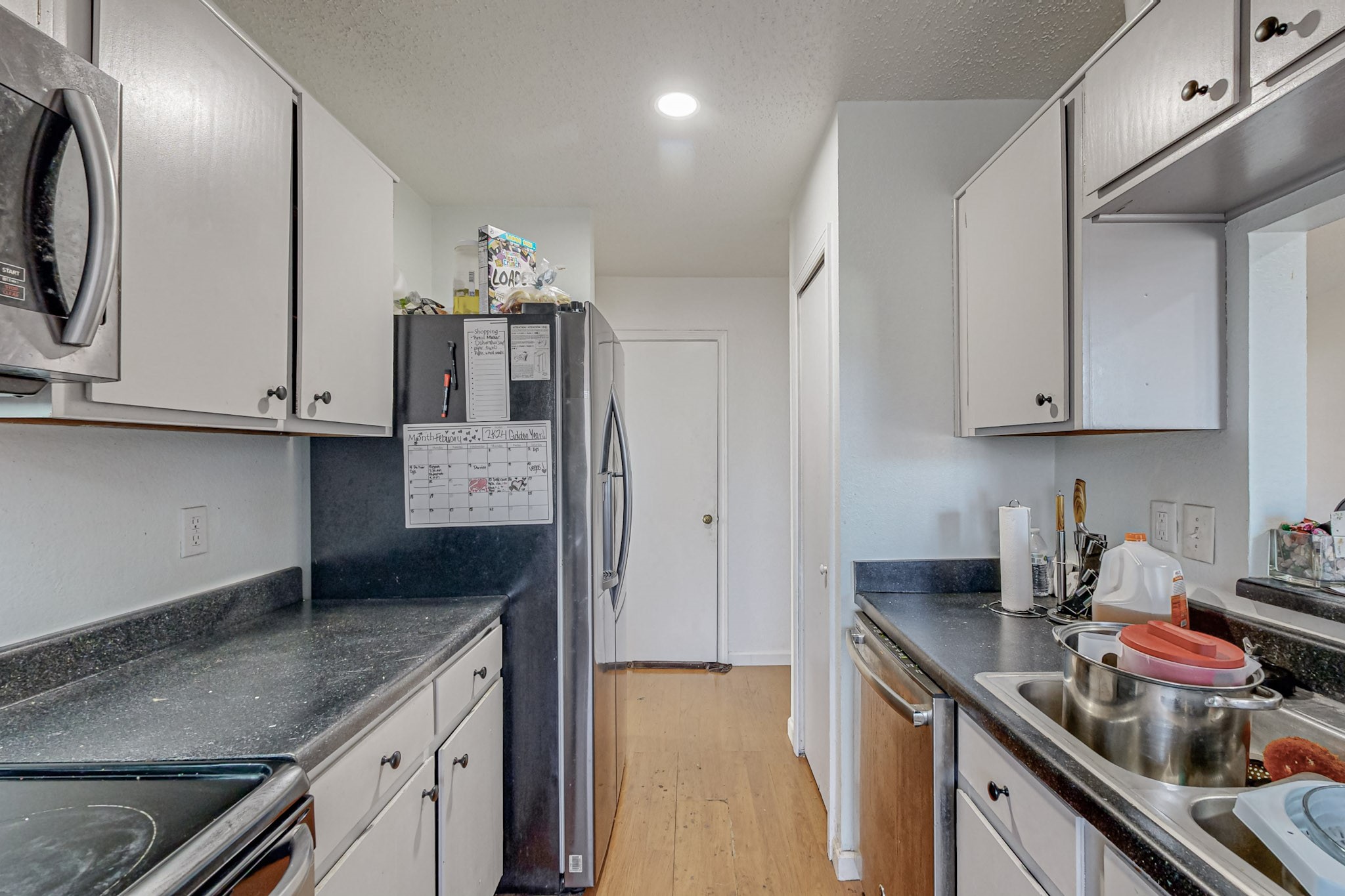 2126 Highwood Drive
