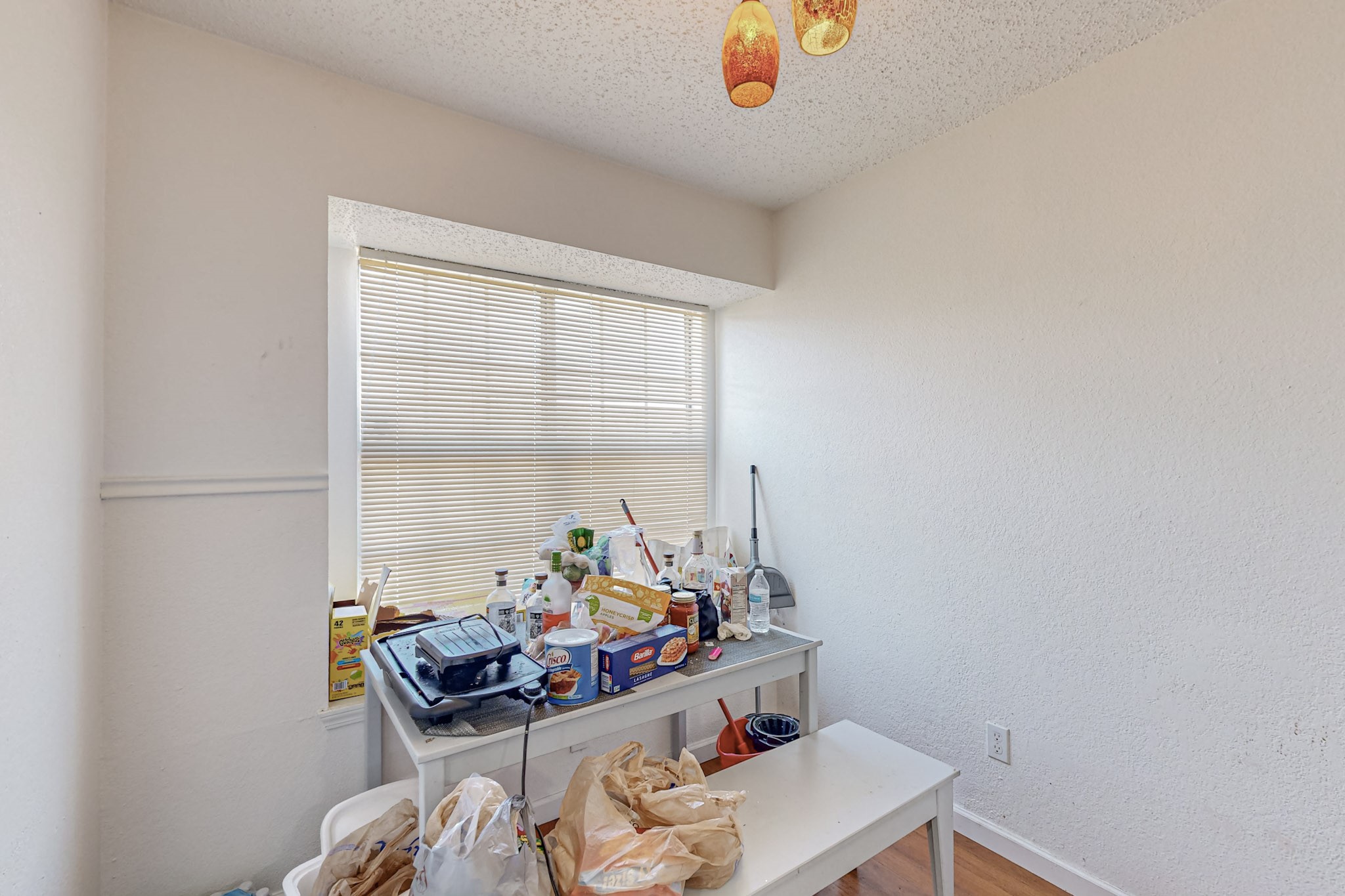 2126 Highwood Drive
