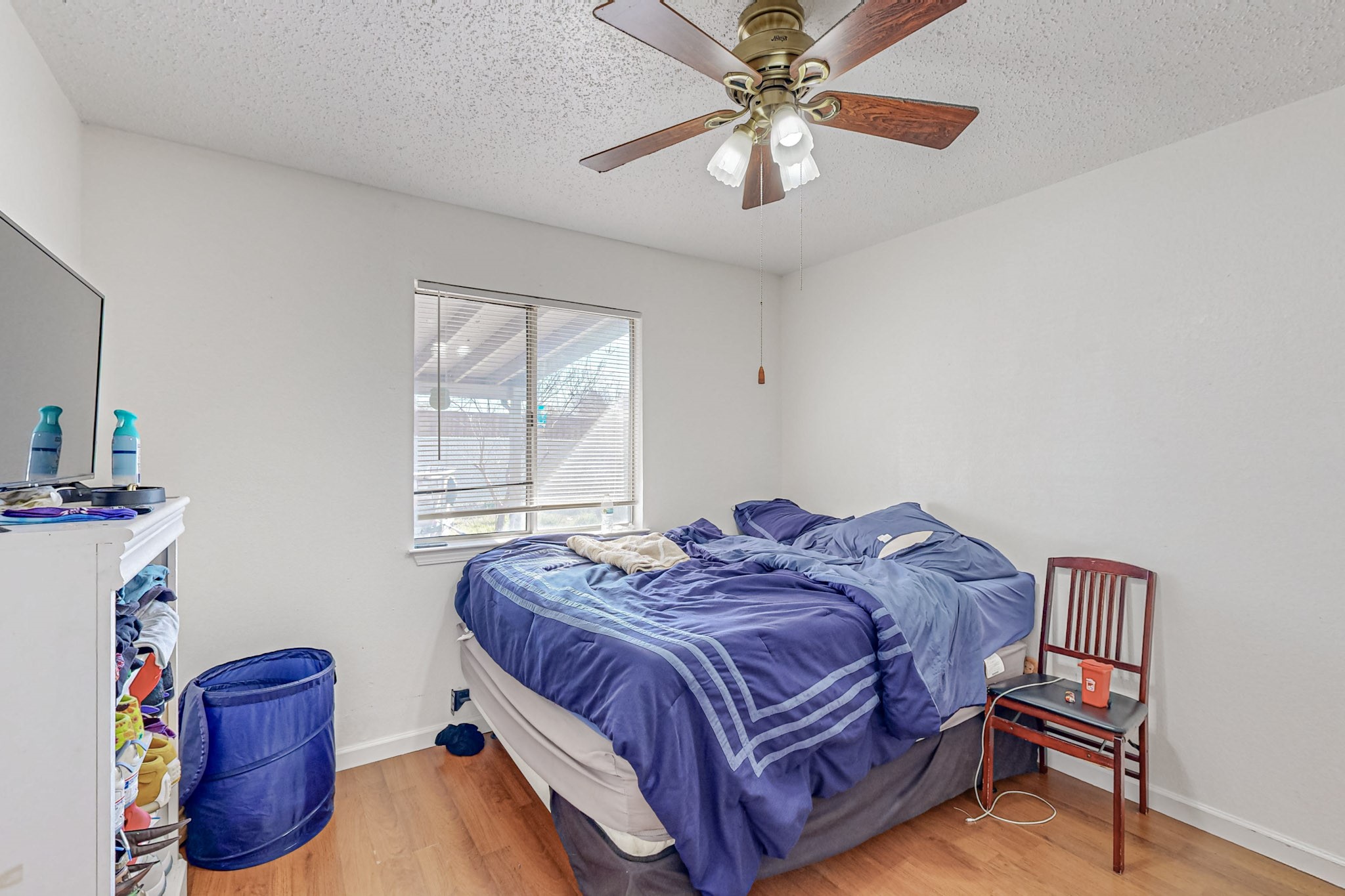 2126 Highwood Drive