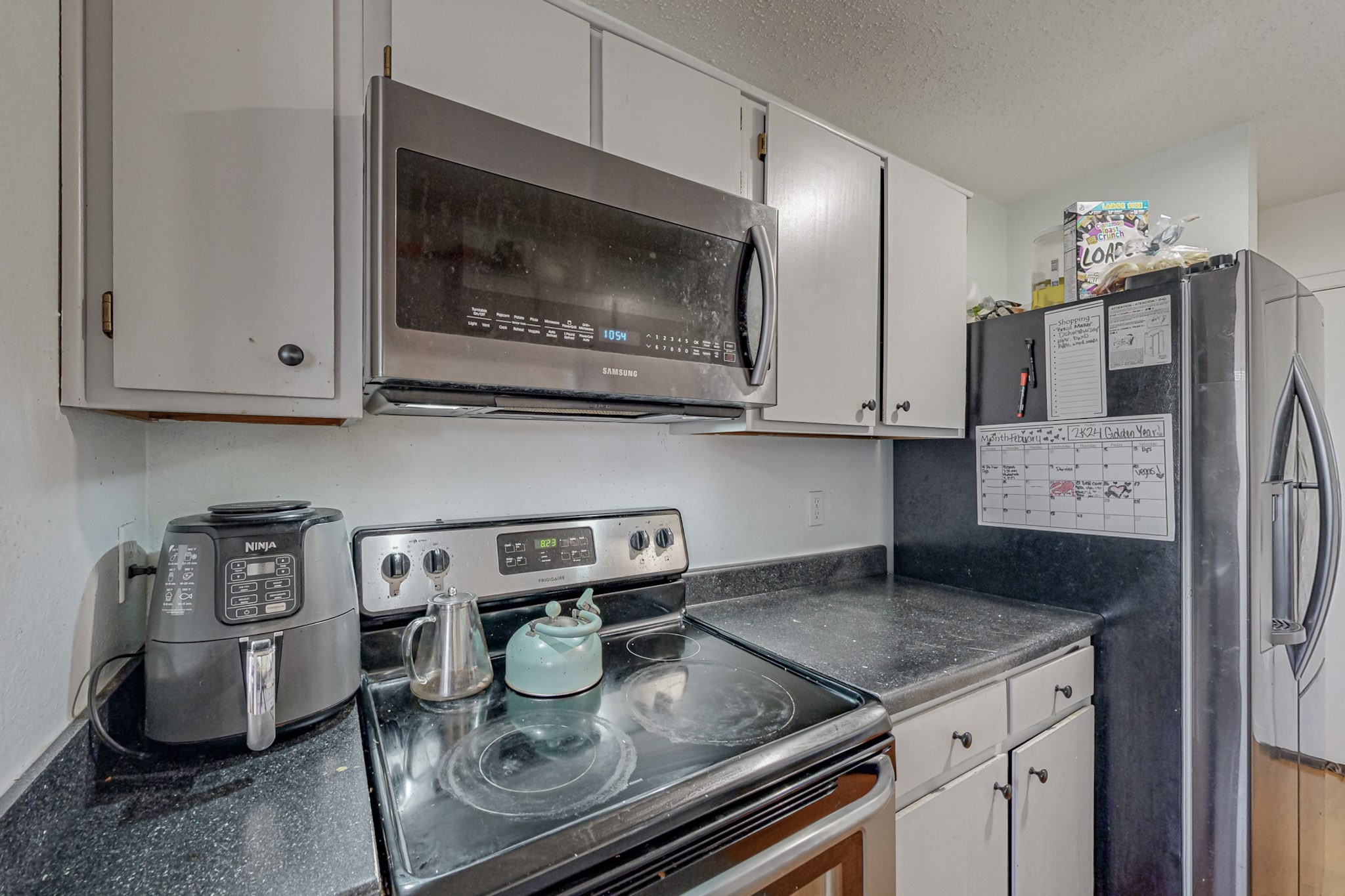 2126 Highwood Drive