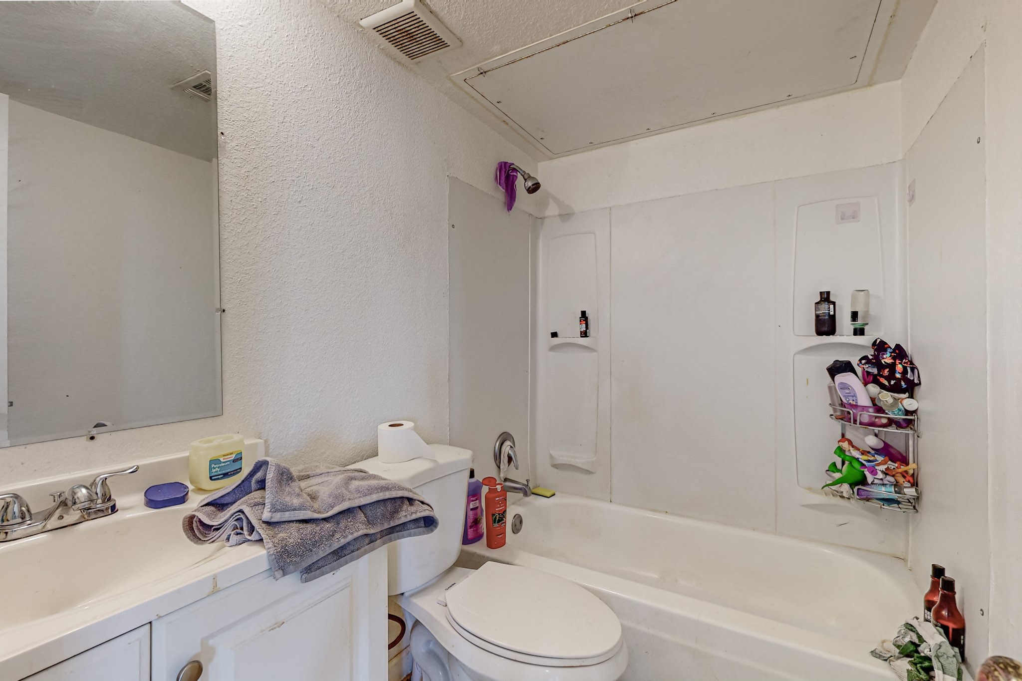 2126 Highwood Drive