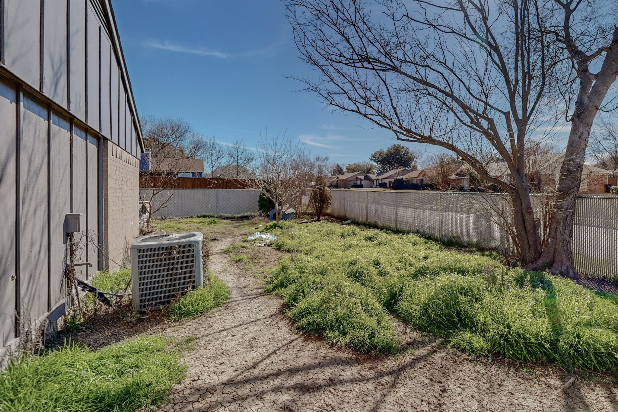 2126 Highwood Drive