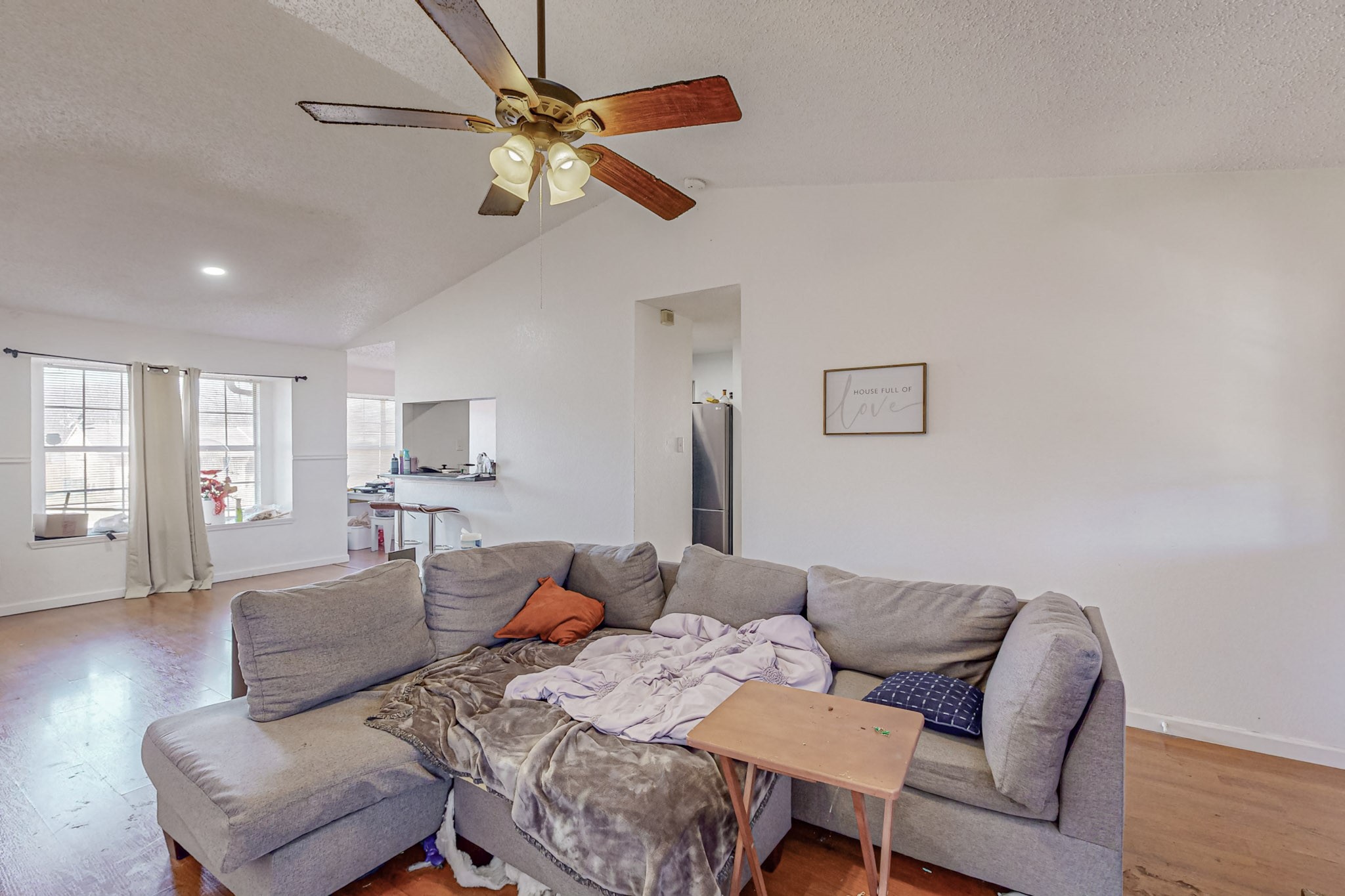 2126 Highwood Drive