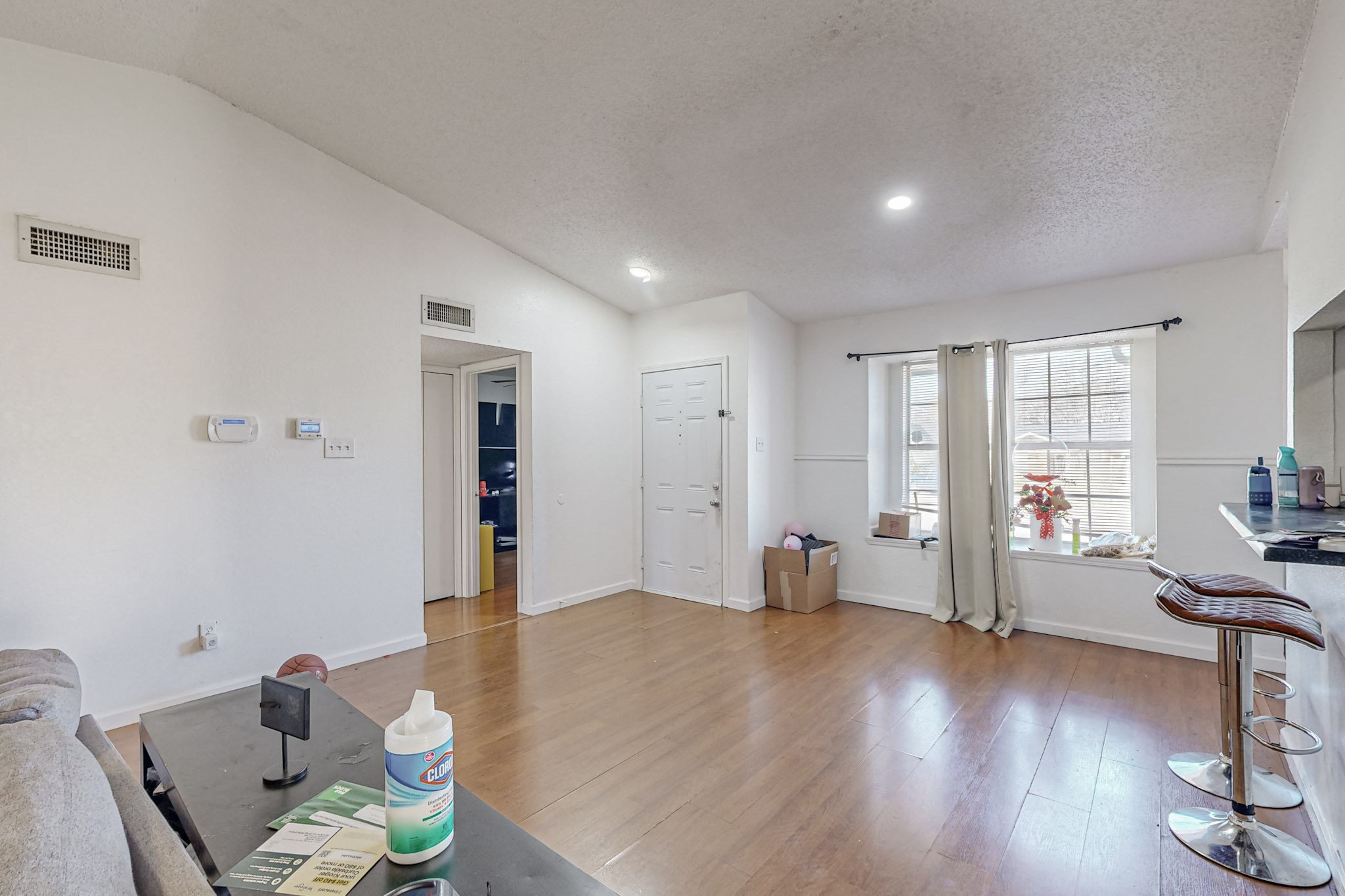 2126 Highwood Drive