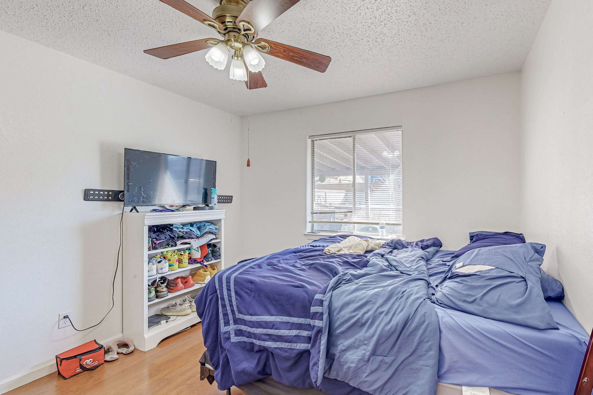2126 Highwood Drive