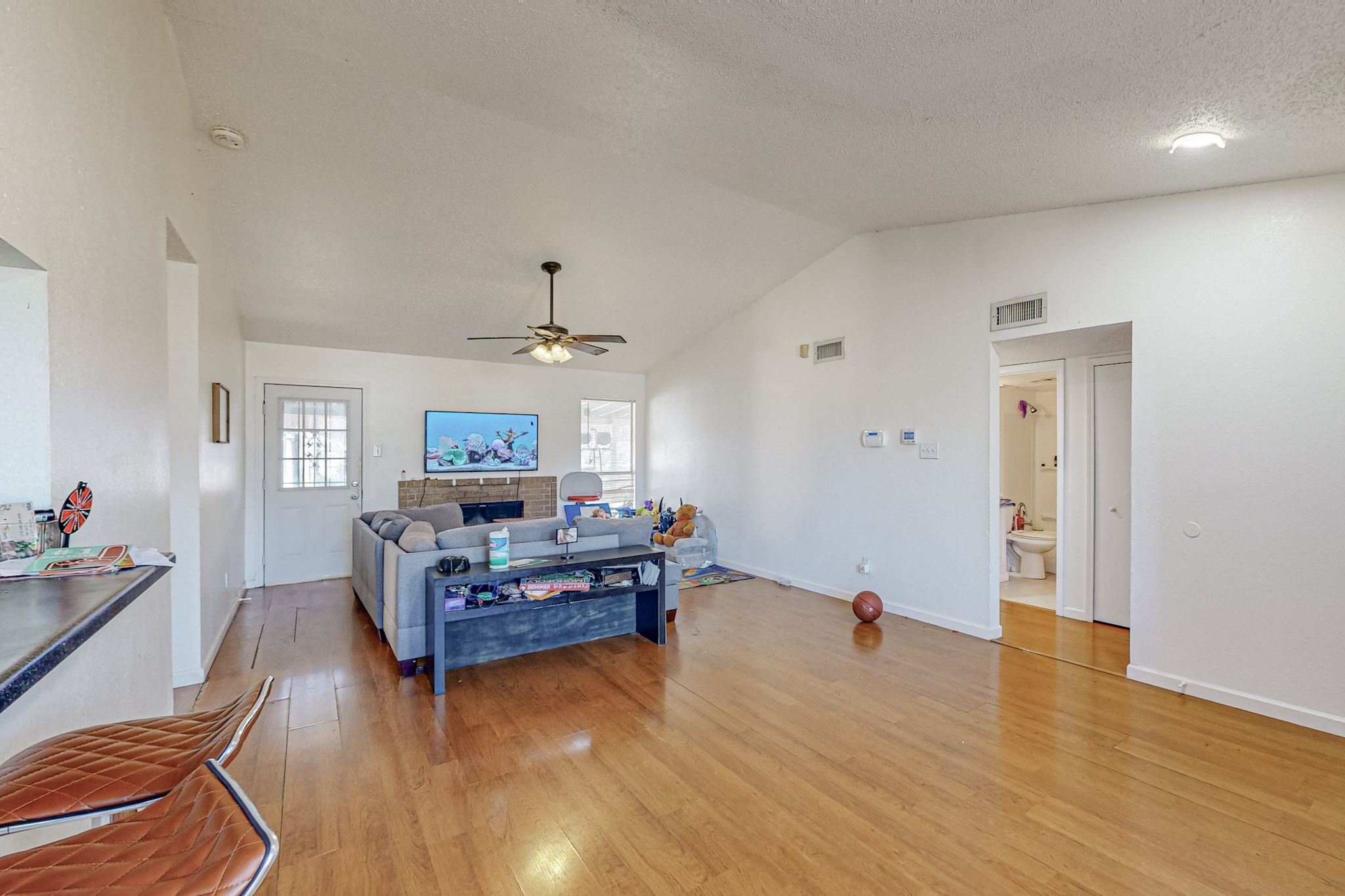 2126 Highwood Drive