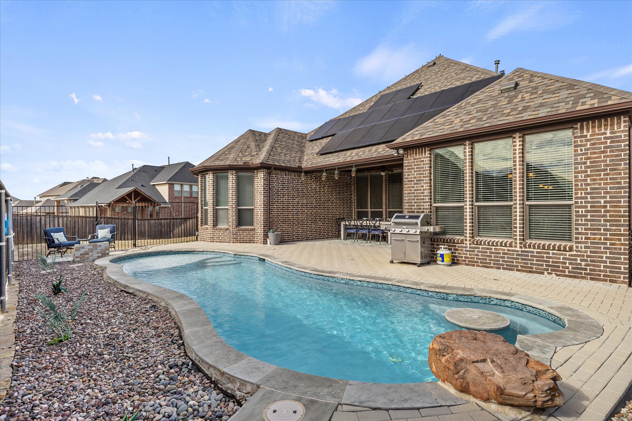 1467 Via Toscana Lane