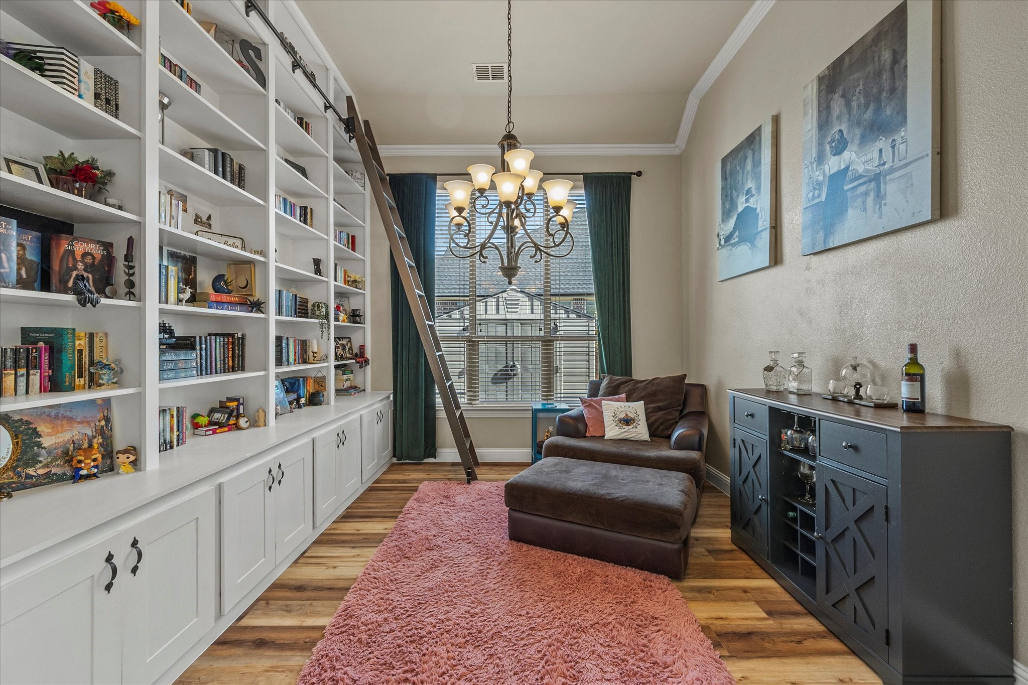 1467 Via Toscana Lane