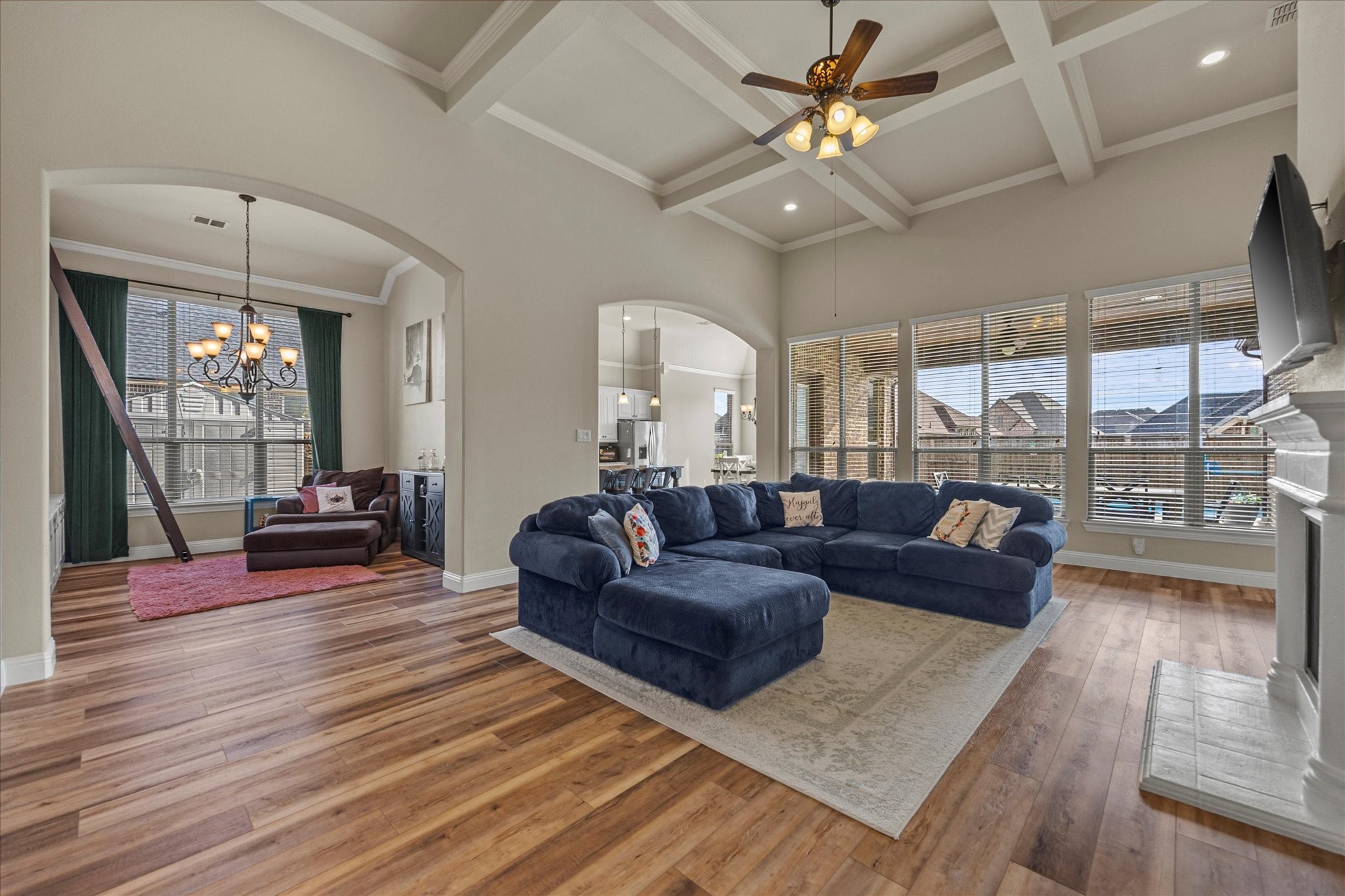 1467 Via Toscana Lane