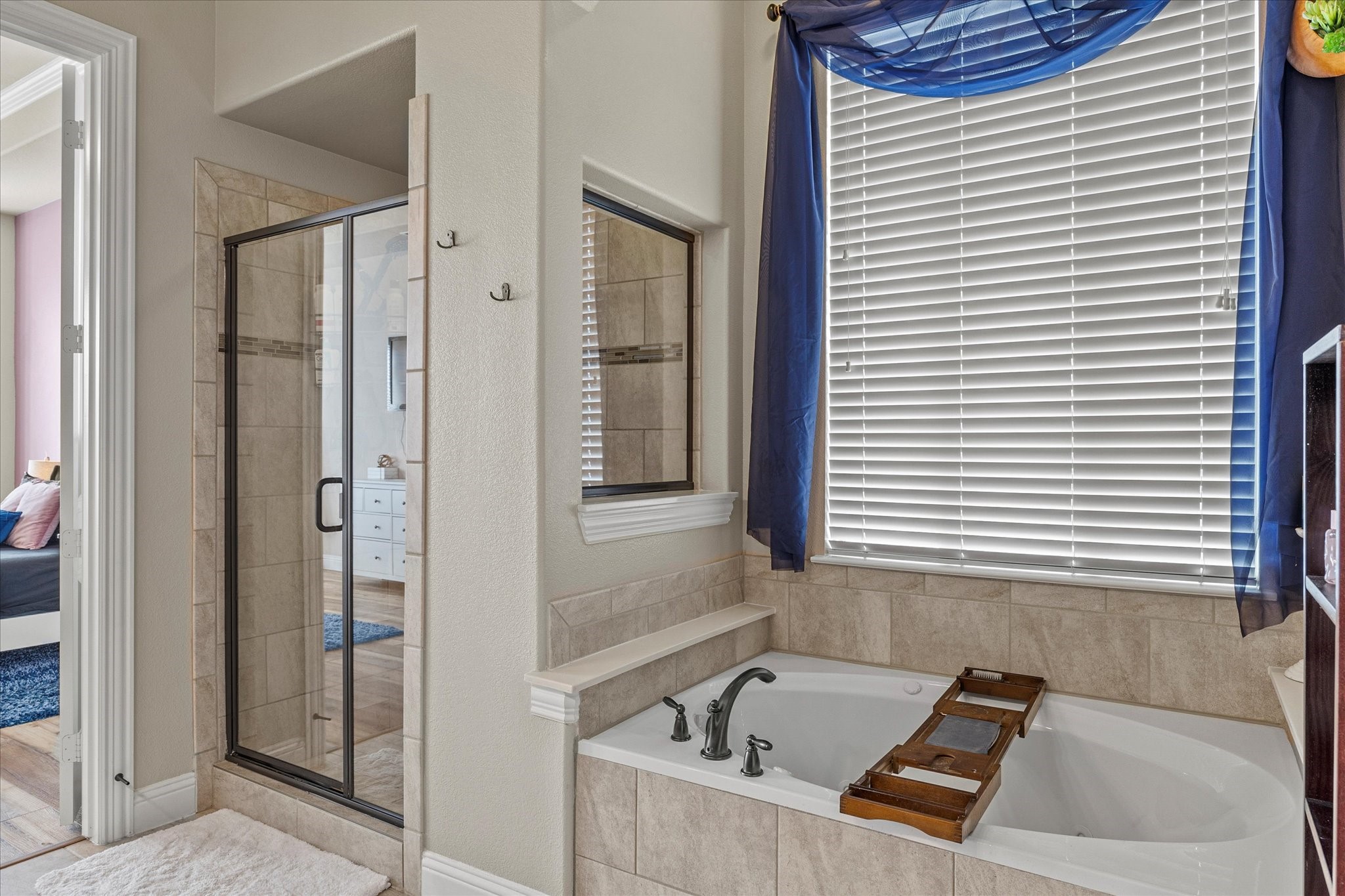 1467 Via Toscana Lane