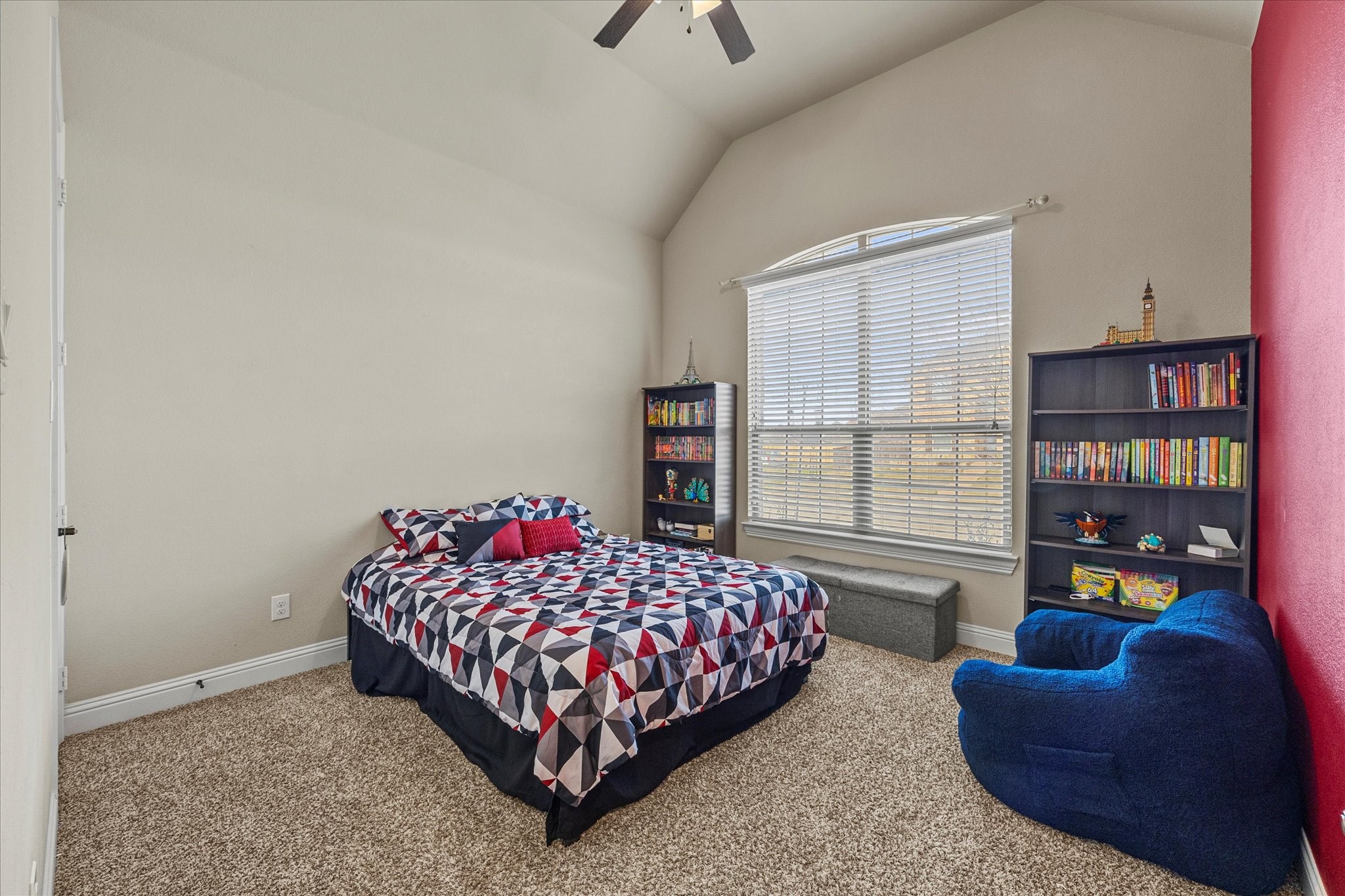 1467 Via Toscana Lane