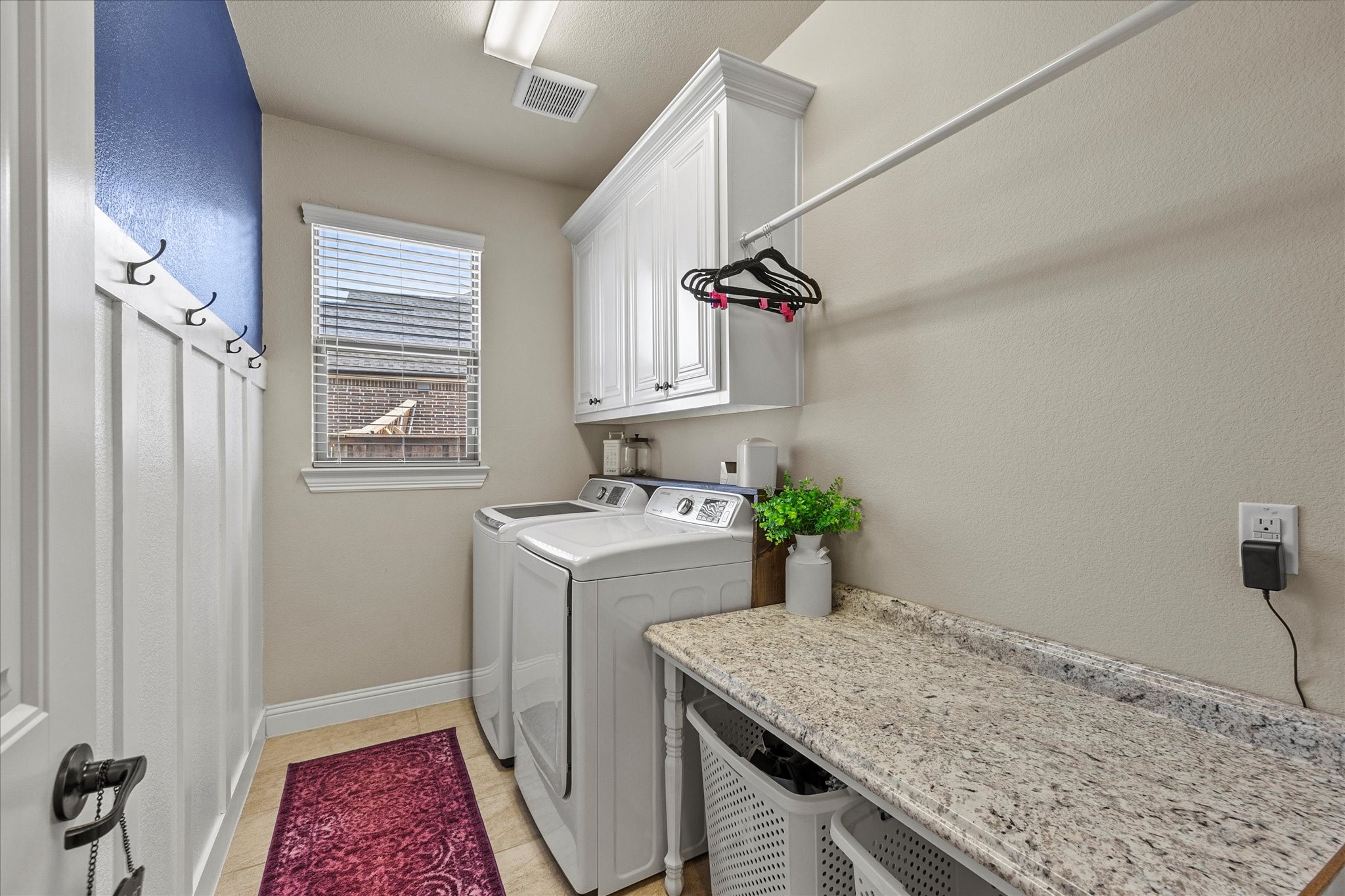 1467 Via Toscana Lane