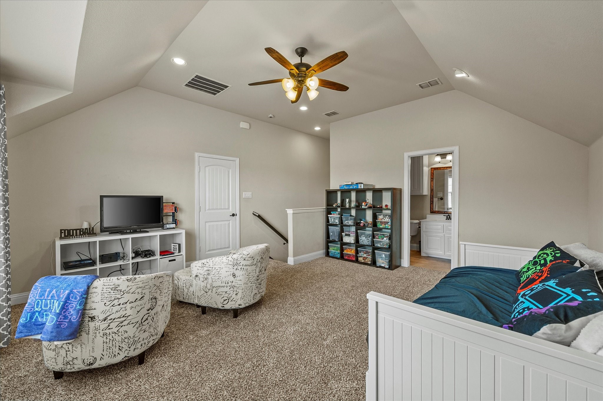 1467 Via Toscana Lane