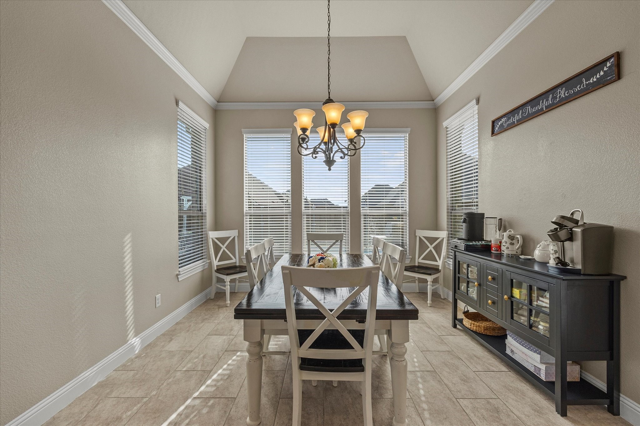 1467 Via Toscana Lane