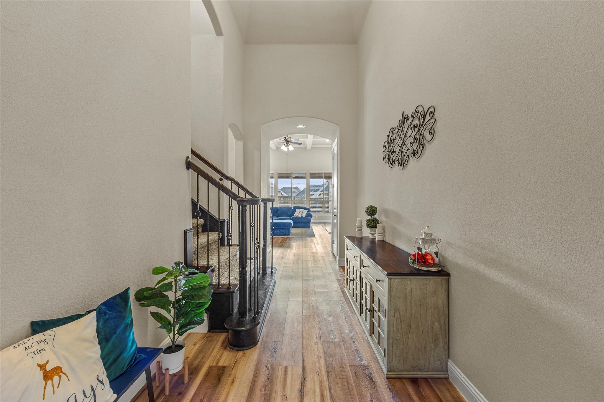 1467 Via Toscana Lane