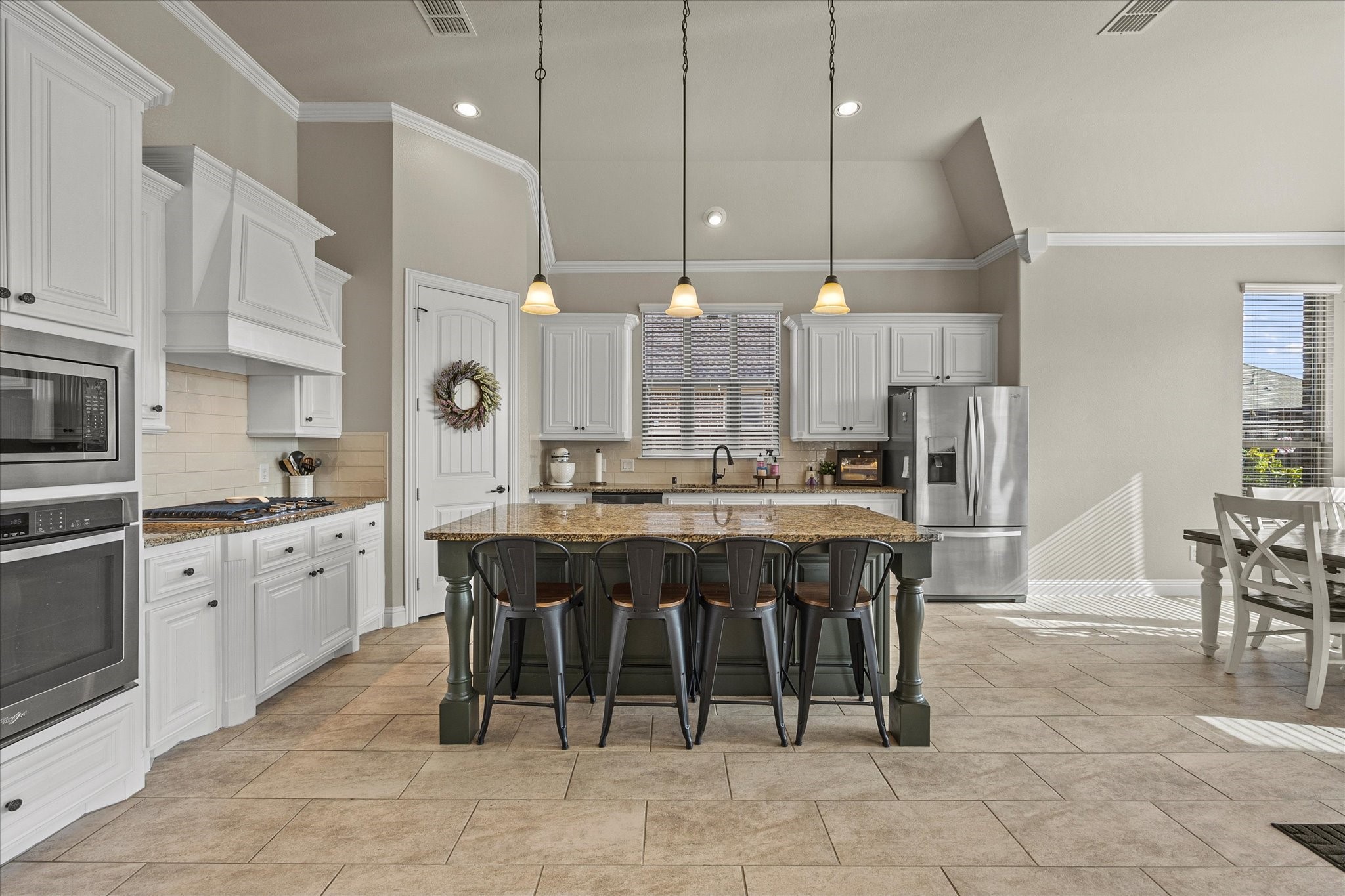 1467 Via Toscana Lane