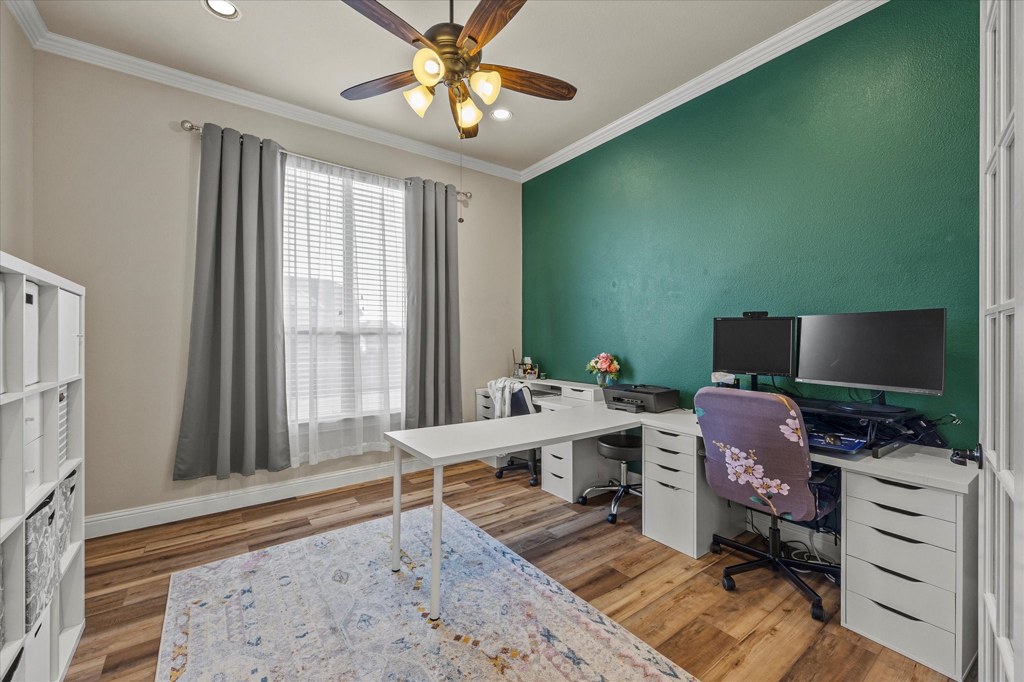 1467 Via Toscana Lane