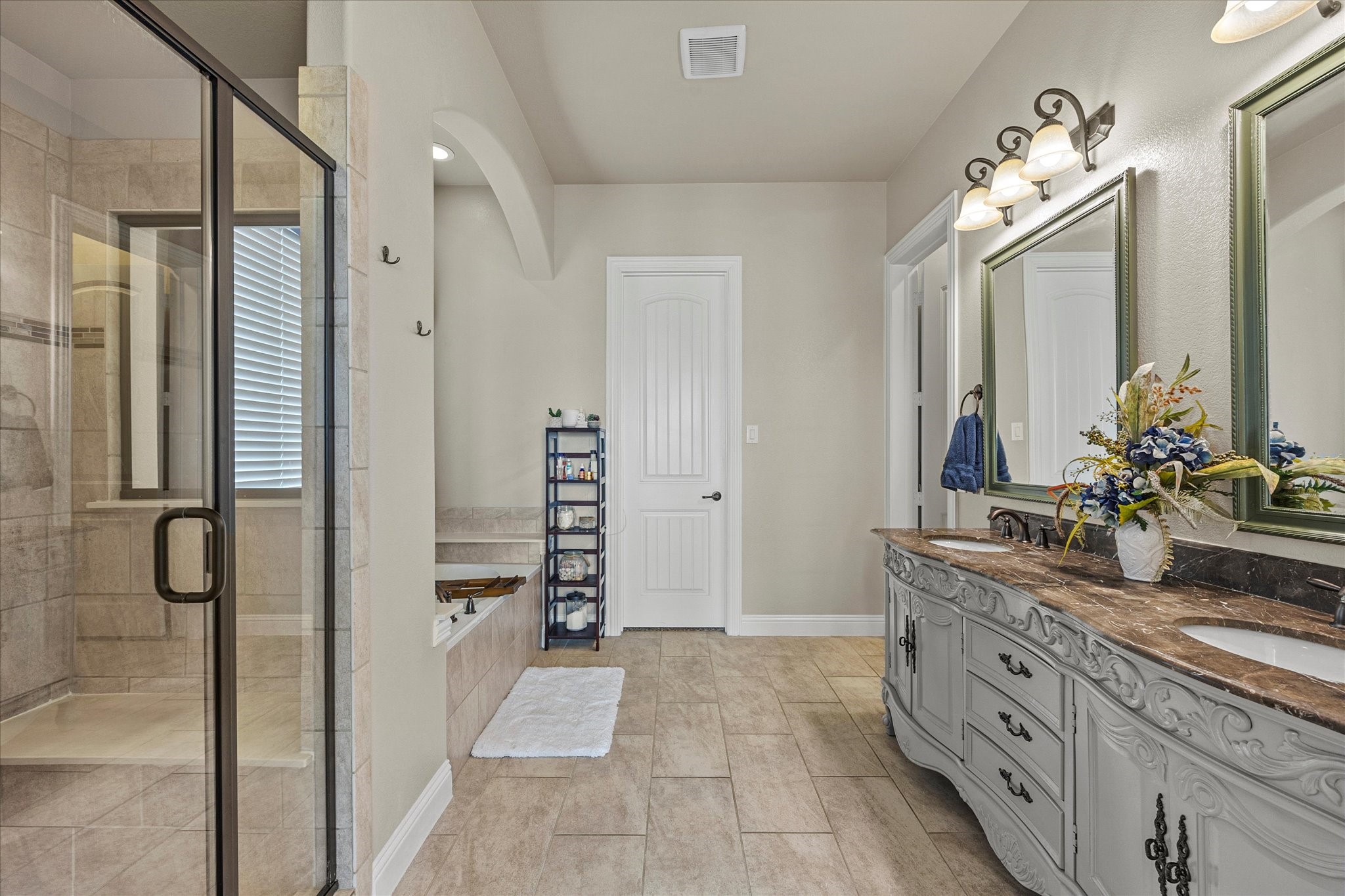 1467 Via Toscana Lane