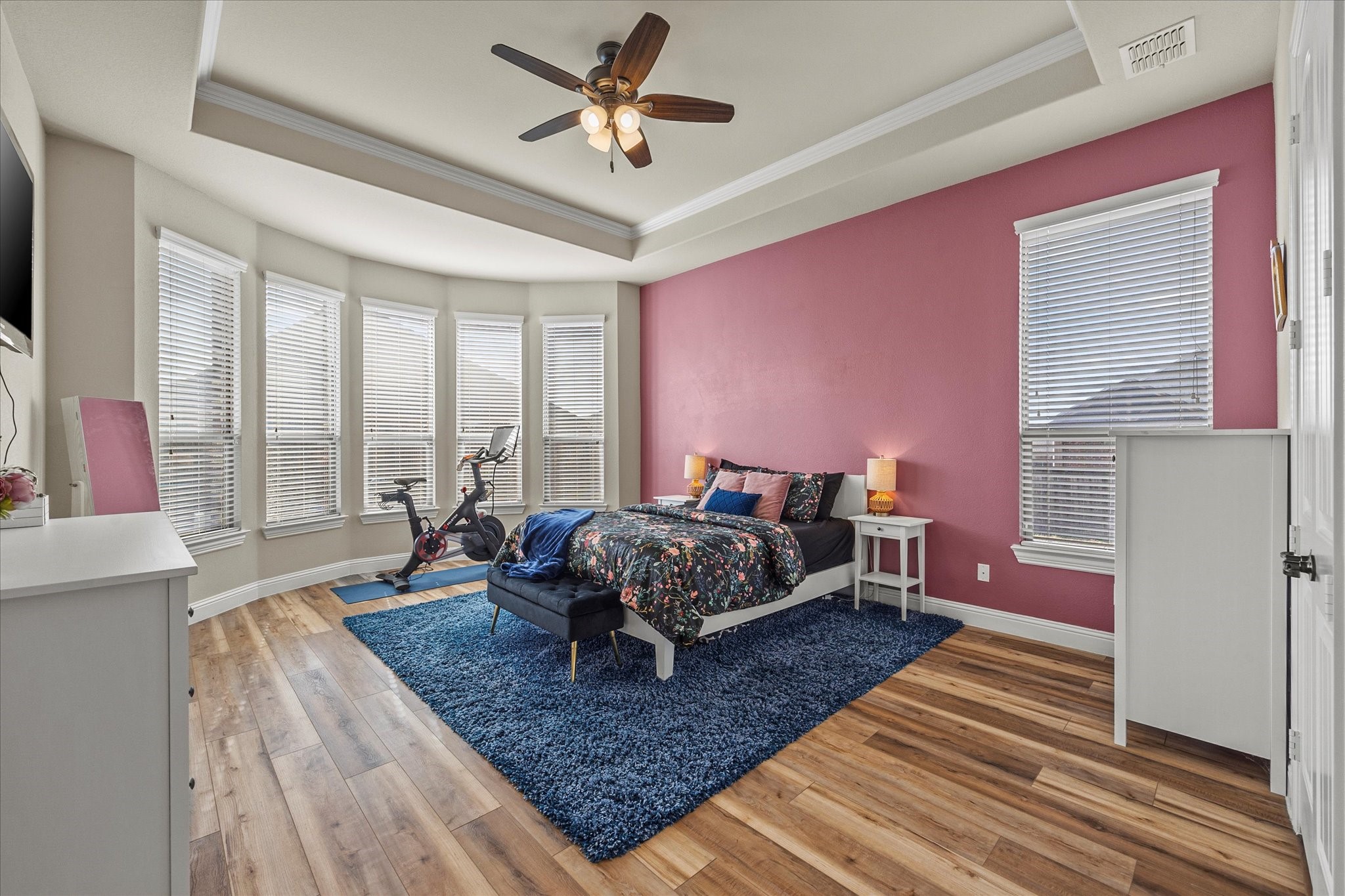 1467 Via Toscana Lane