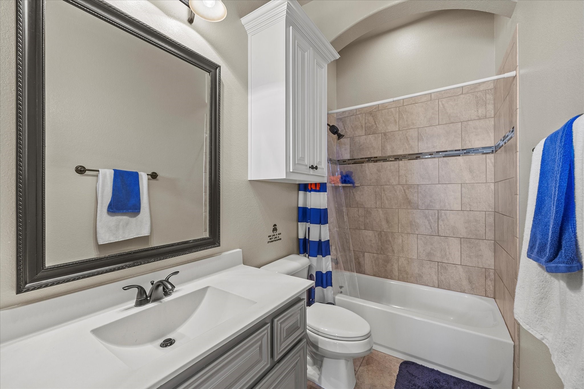 1467 Via Toscana Lane