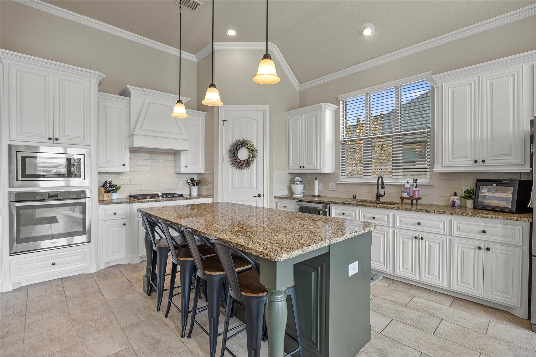 1467 Via Toscana Lane