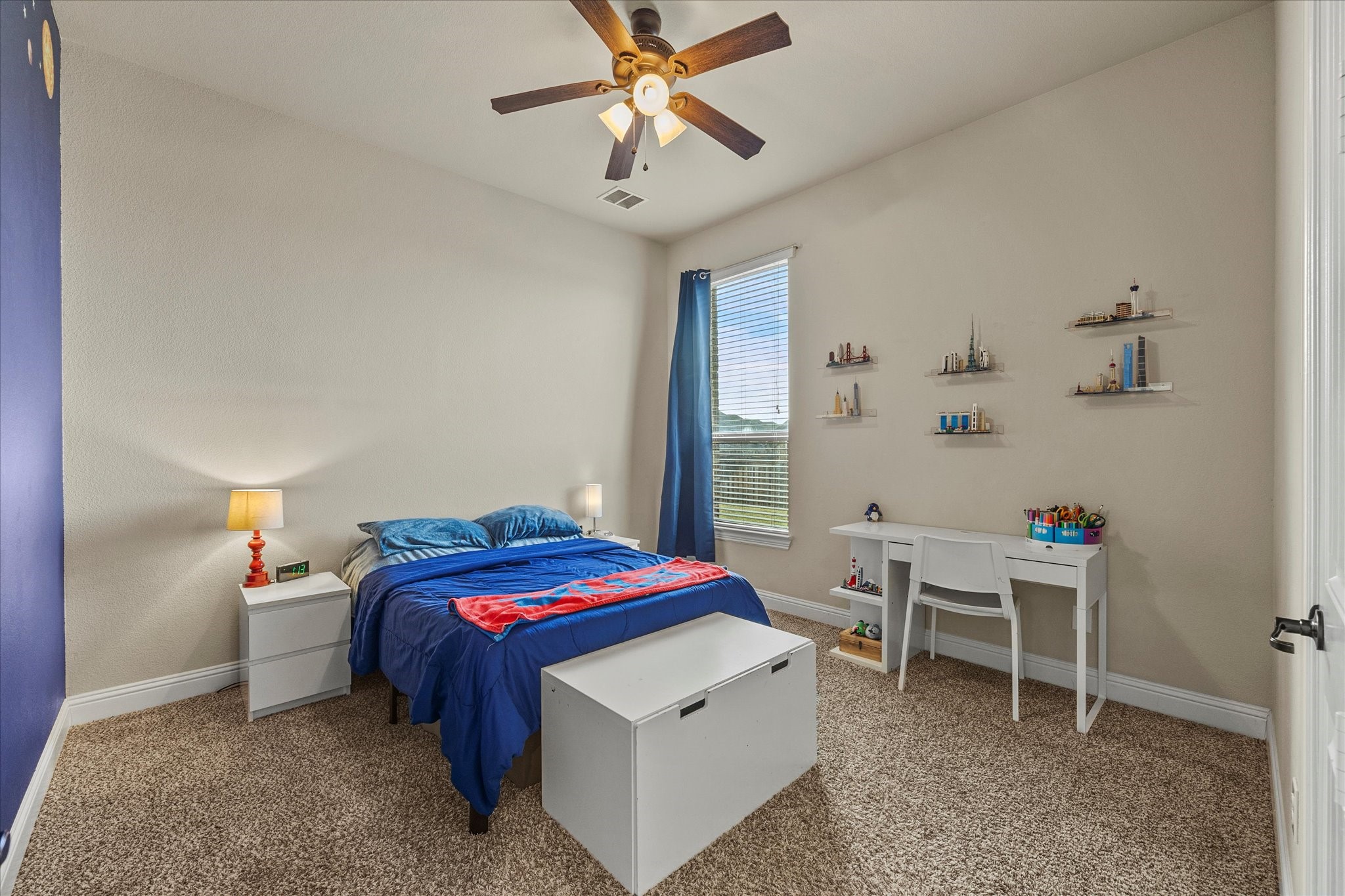 1467 Via Toscana Lane