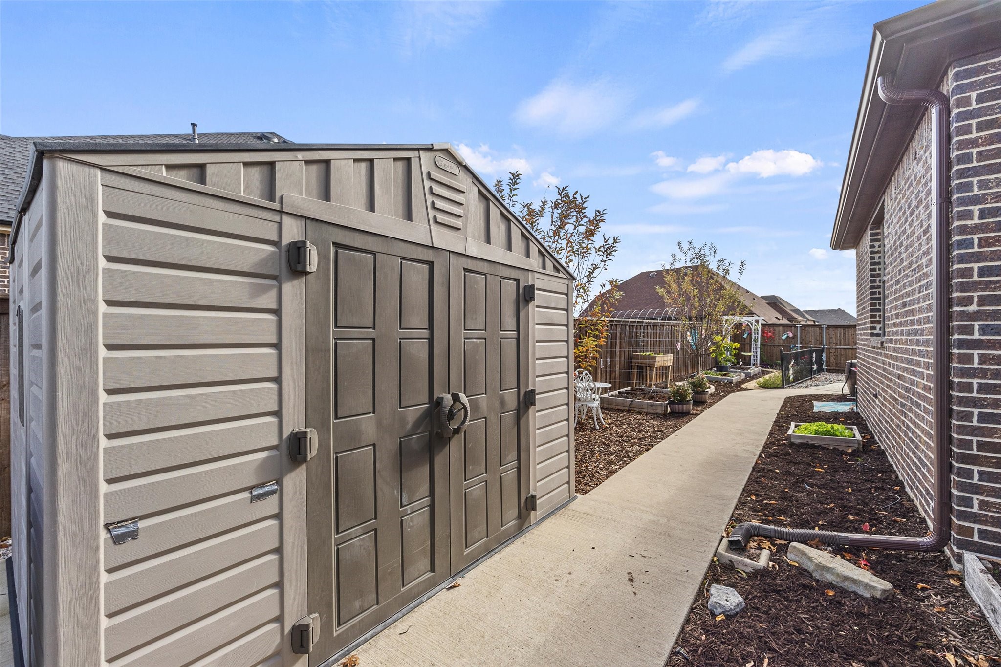 1467 Via Toscana Lane