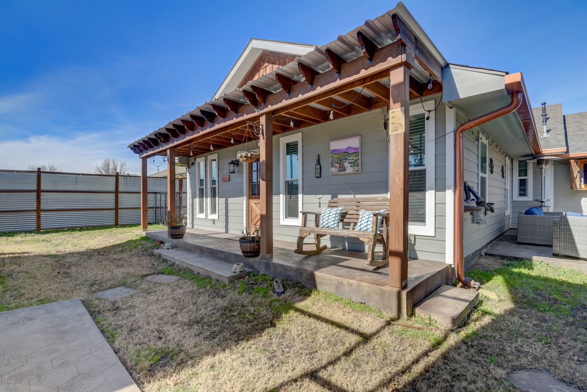 405 Hubbard