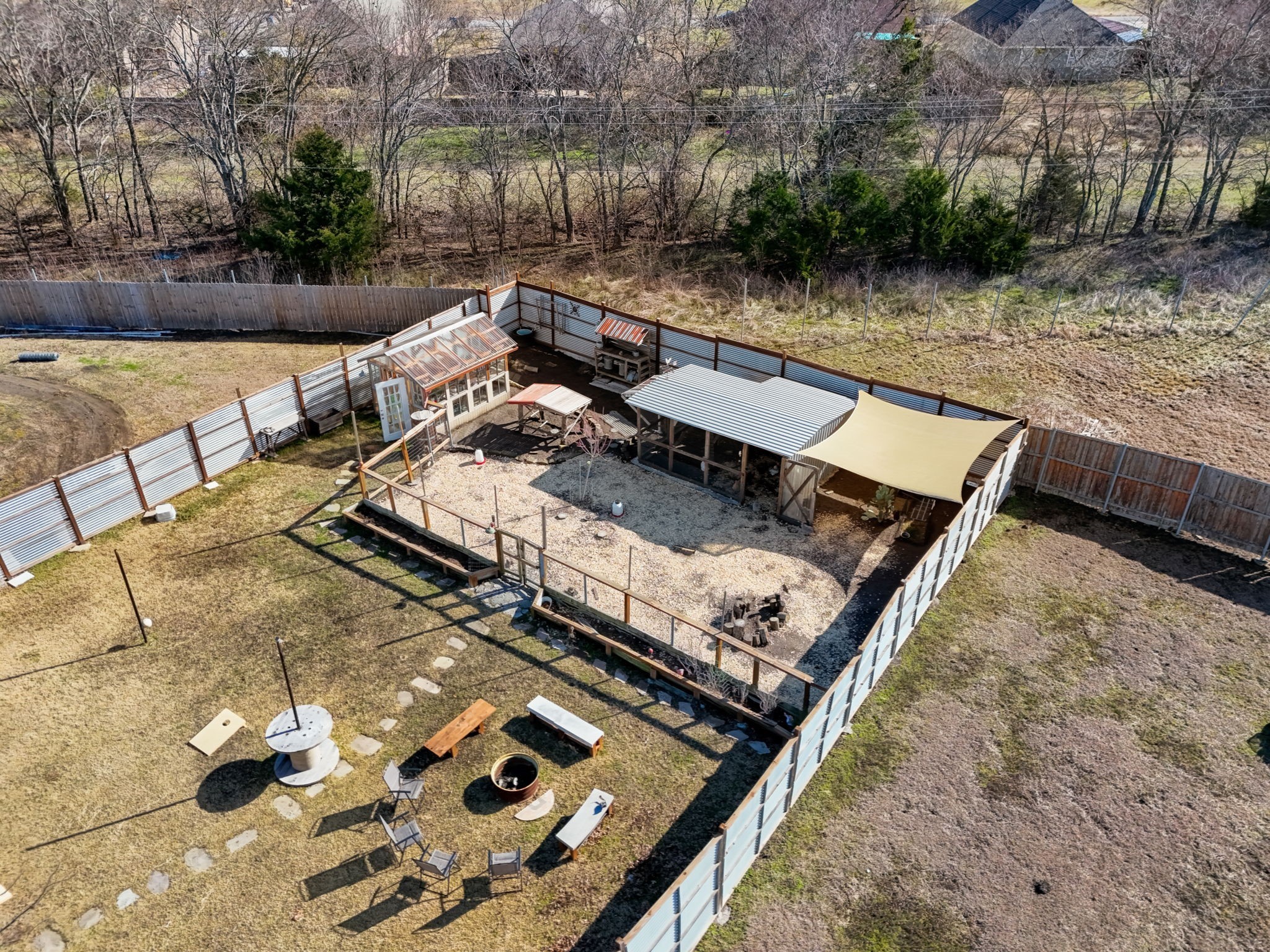 405 Hubbard