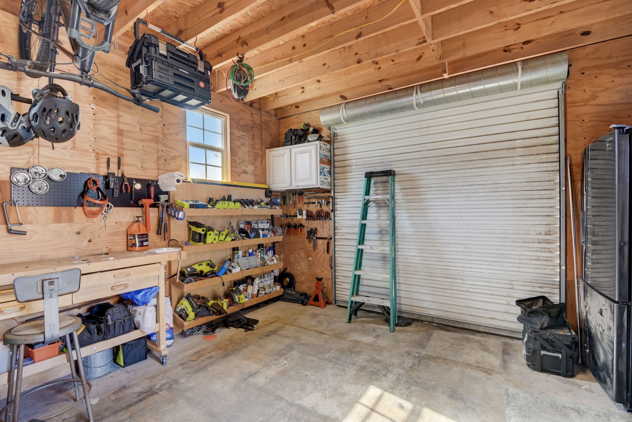 405 Hubbard