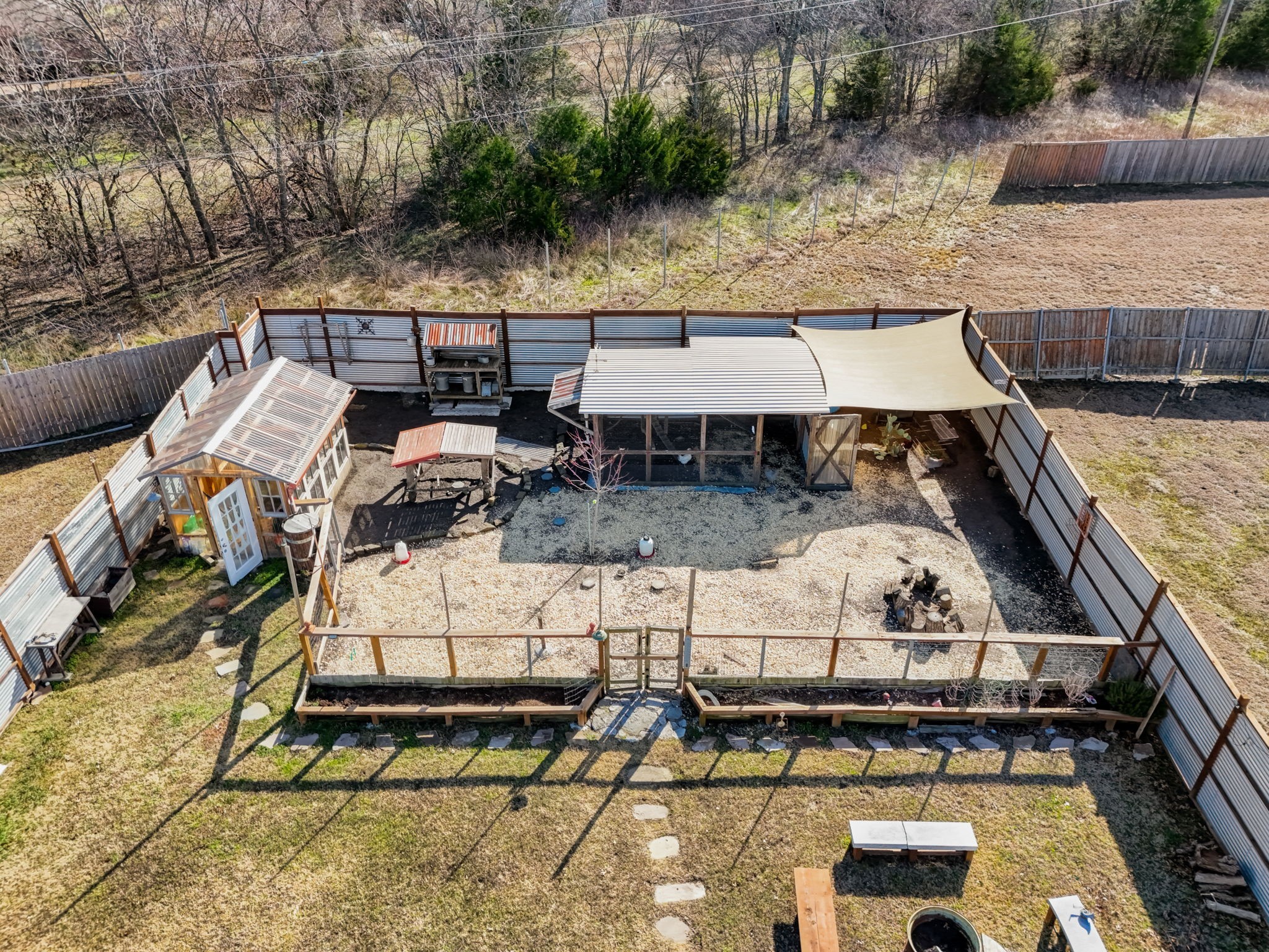 405 Hubbard
