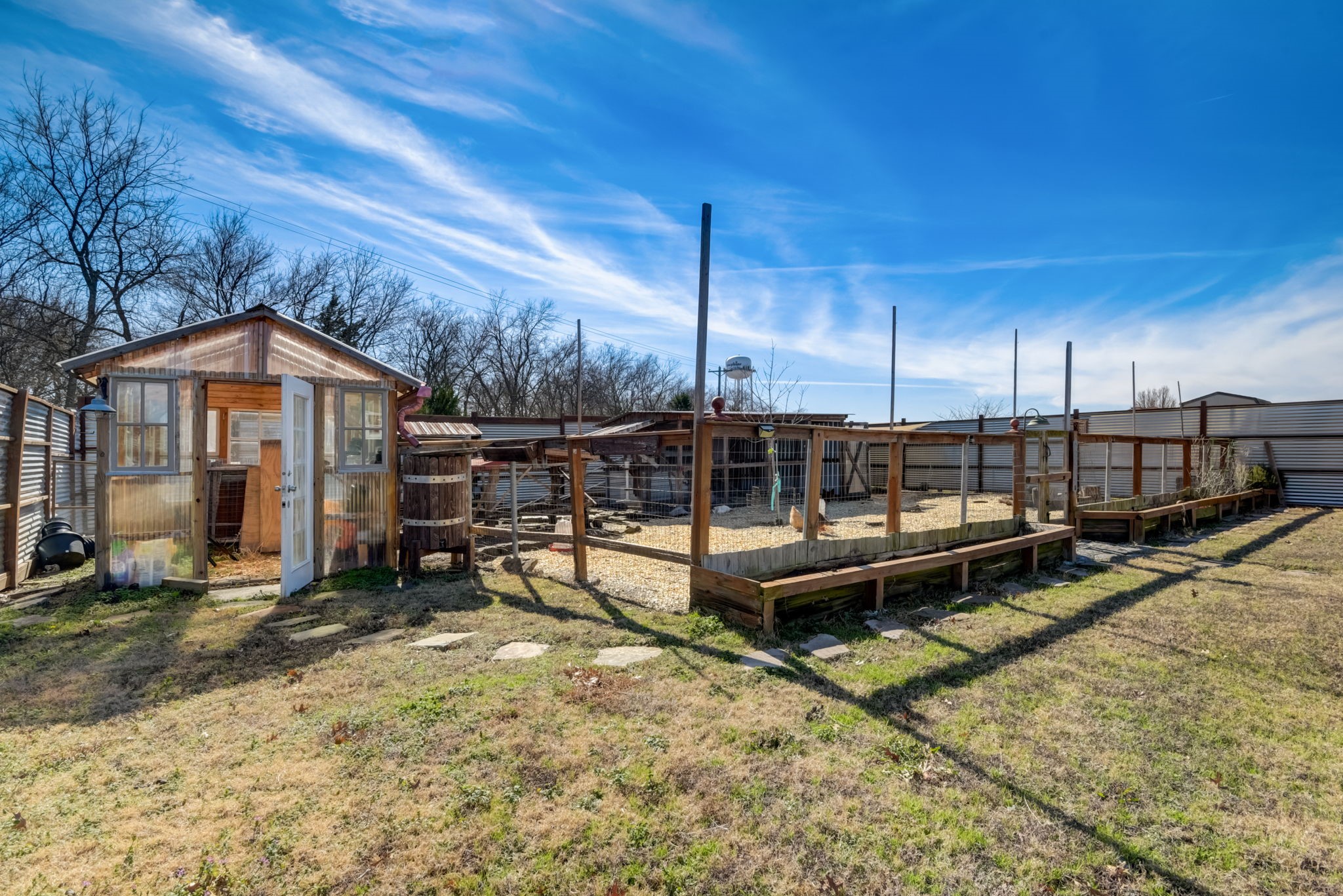 405 Hubbard