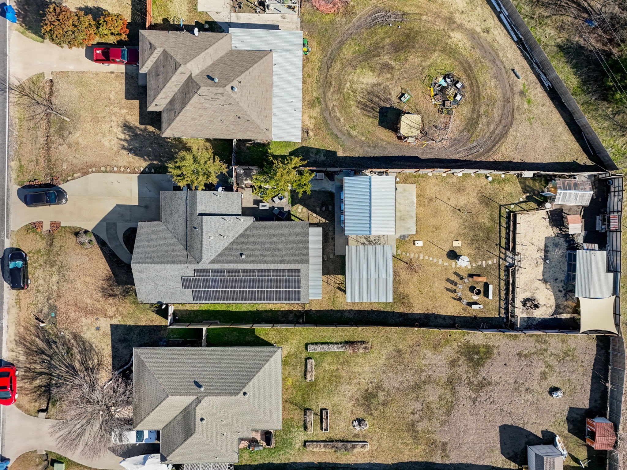 405 Hubbard