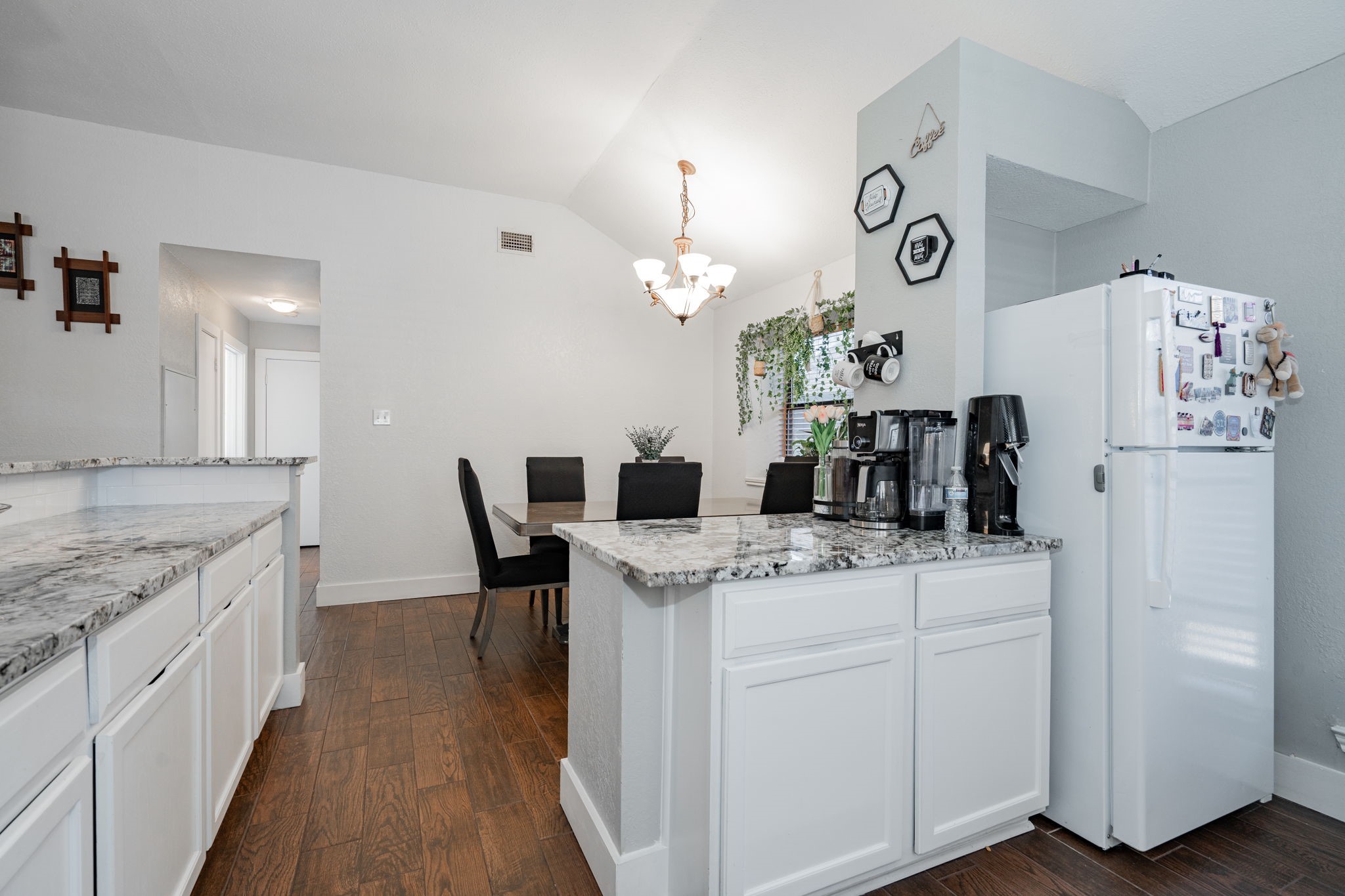 1407 Flameleaf Drive
