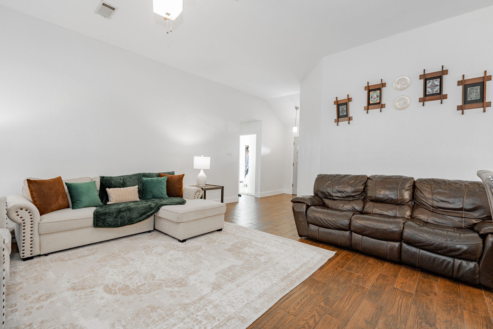 1407 Flameleaf Drive