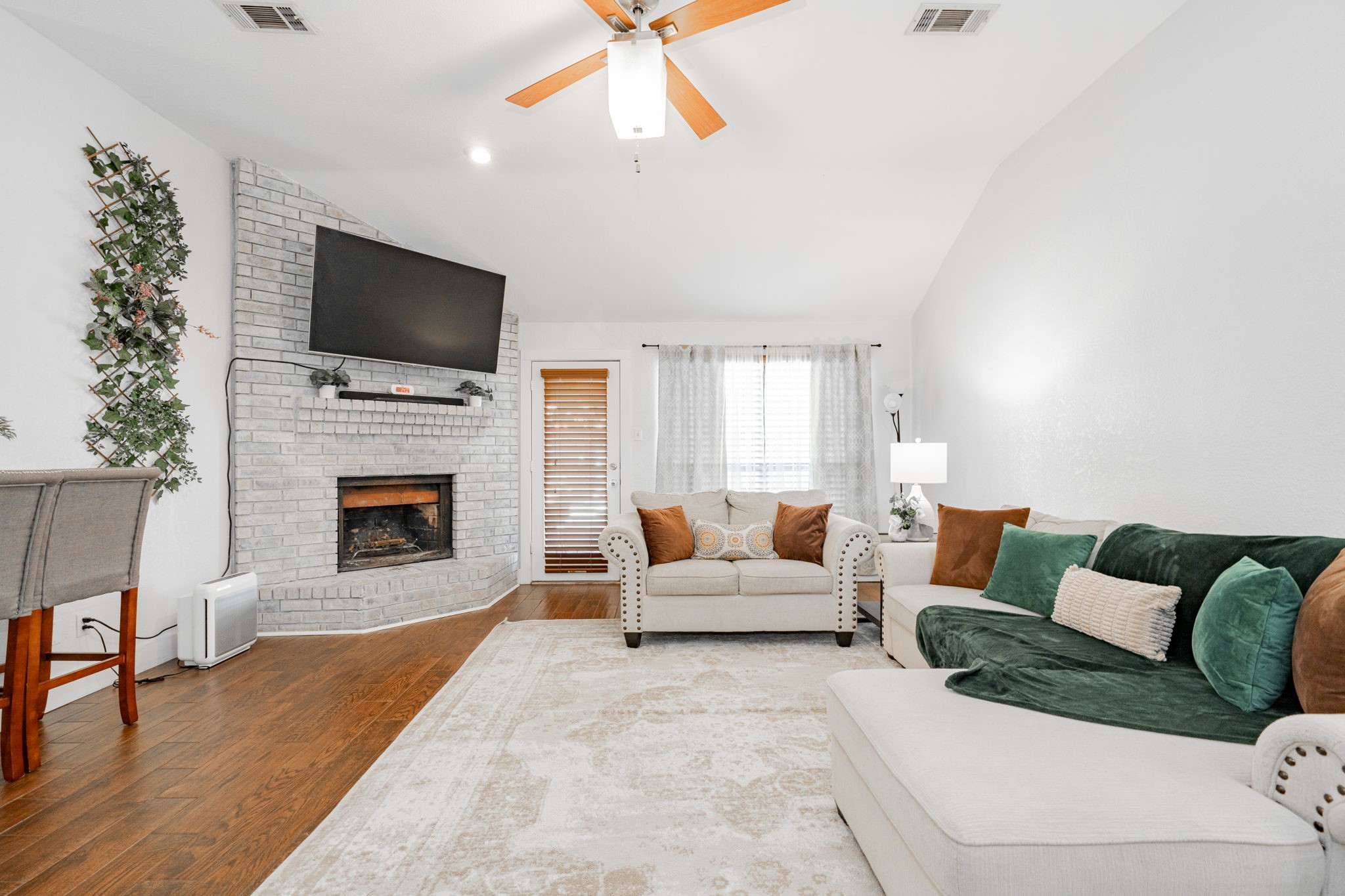 1407 Flameleaf Drive