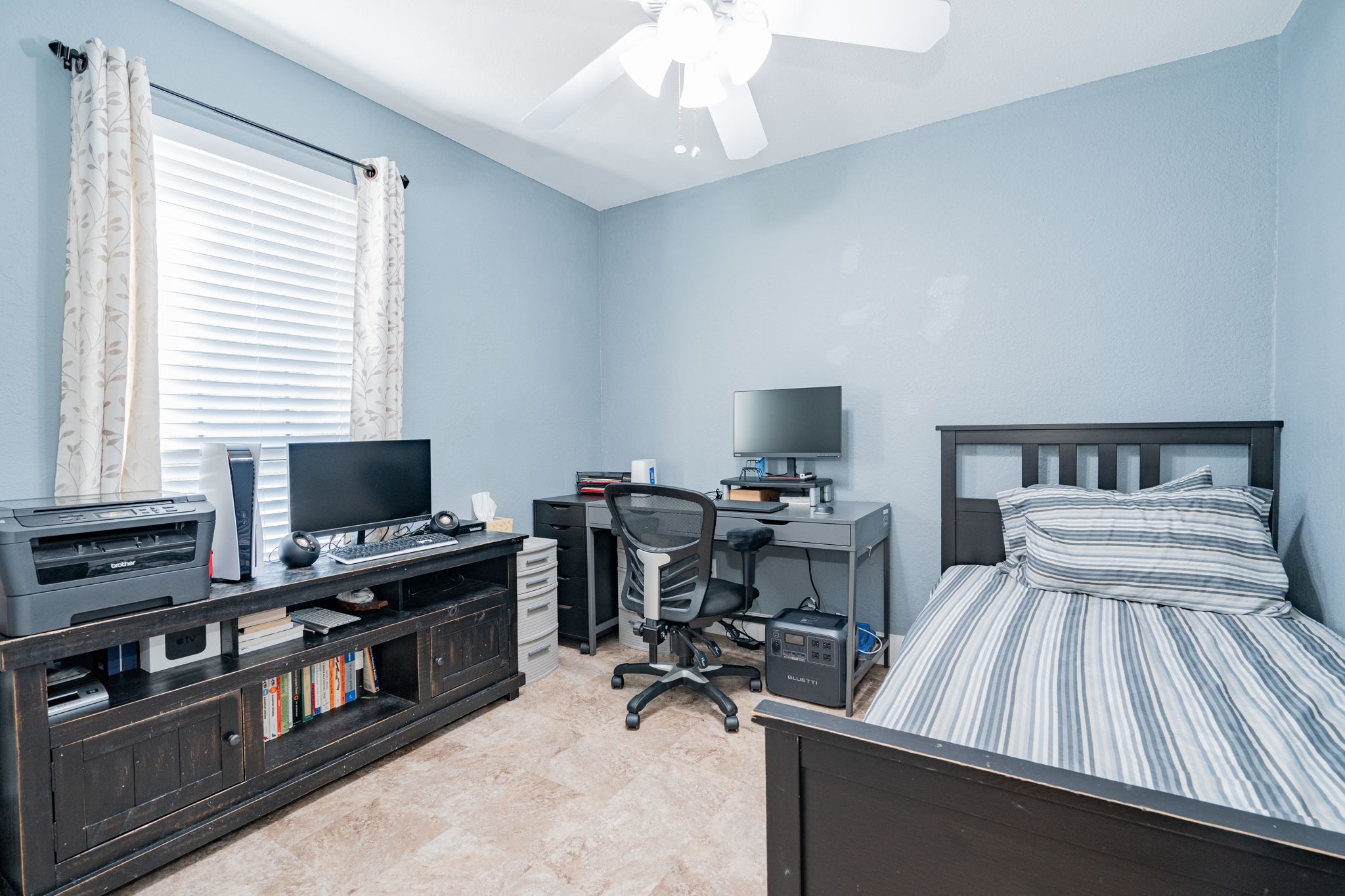 1407 Flameleaf Drive