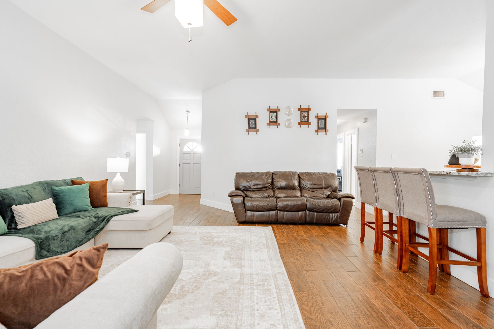 1407 Flameleaf Drive