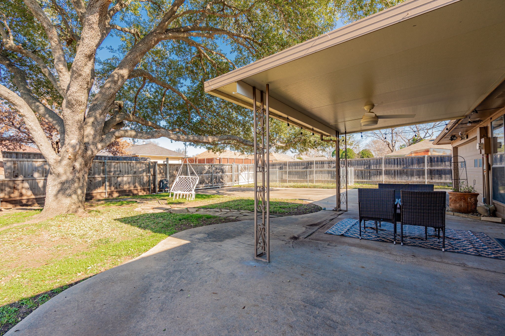 1407 Flameleaf Drive